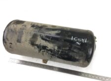 Rezervor de aer Mercedes cod A0054322701/A0034329501/A0064325601