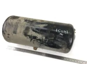 Rezervor de aer mercedes cod a0054322701/a0034329501/a0064325601