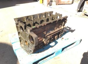 Bloc cilindri motor mercedes - coduri: a0020108200, 0020108200, a9260100805, 9260100805, 9060107205, a9060107205, 9060108005, a9060108005 1 Bloc cilindri motor mercedes – coduri: a0020108200, 0020108200, a9260100805, 9260100805, 9060107205, a9060107205, 9060108005, a9060108005