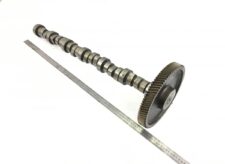 Ax cu came / Arbore cu came Mercedes A9060502601 9060502601 A9060502401 9060502401 A9060502001 9060502001