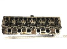 Chiuloasă Mercedes Cod A9060109021 / A9060104921 / A9060107121 / A9060108321 / A9060103221