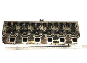 Chiuloasă mercedes cod a9060109021 / a9060104921 / a9060107121 / a9060108321 / a9060103221