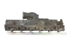 Galerie de admisie Mercedes Sprinter A9060901454 9060901454 A9060900954 9060900954