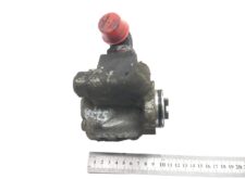 Pompa servodirecție Mercedes 0024601580 A0024601580 A0024604980 0024604980