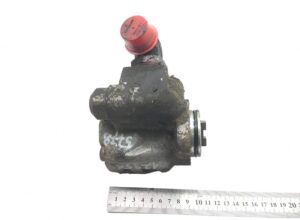 Pompa servodirecție mercedes 0024601580 a0024601580 a0024604980 0024604980
