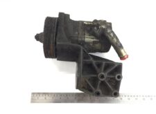 Pompa Hidraulică Ventilator Răcire Mercedes Coduri A9062301242, A0012368305, A0012369805
