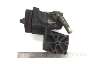 Pompa hidraulică ventilator răcire mercedes coduri a9062301242, a0012368305, a0012369805 1 Pompa hidraulică ventilator răcire mercedes coduri a9062301242, a0012368305, a0012369805