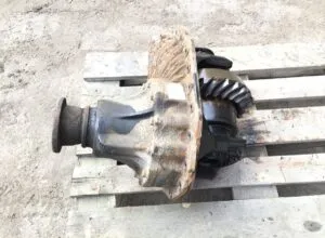 Diferential axă motrică mercedes – coduri oem: a9423500134, a9423500234, a9423530107, a3463530907