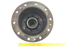 Carcasă Satelit pentru Transmisii Planetare Mercedes-Benz A3463503909 / A9423501709 / 0003500533 / 3463507133