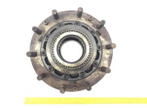 Butuc roată frână cu disc axa motrice dreapta mercedes a9423560901 1 Butuc roată frână cu disc axa motrice dreapta mercedes a9423560901