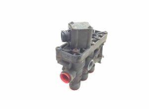 Supapă ecas mercedes a0003278425 1 Supapă ecas mercedes a0003278425