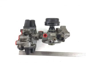 Uscător de aer mercedes – coduri piese: 0024310715, a0024310715, 1518170, 1506410, 0024310515, a0024310515, a0024313815, 0024313815, 5021171136, 5021175244, 1935483, 1505230, a0034315706, 003431