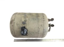 Rezervor de aer Mercedes Cod 12853