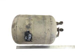 Rezervor de aer mercedes cod 12853 1 Rezervor de aer mercedes cod 12853