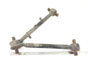 Braț de control mercedes a9423501005 / a9423501505 / a9473501005 / a9473500105 / a9443500005