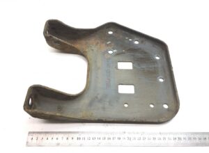 Suport pentru uscător de aer mercedes a9424295468 9424295468