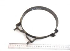 Suport Carcasă Filtru de Aer Mercedes A9570940042