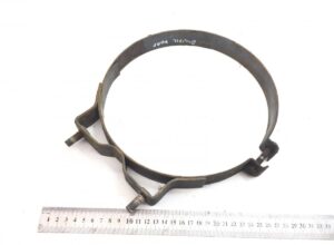 Suport carcasă filtru de aer mercedes a9570940042
