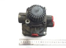 Supapă Releu Mercedes A0054297944 / 0054297944