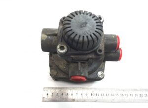 Supapă releu mercedes a0054297944 / 0054297944 1 Supapă releu mercedes a0054297944 / 0054297944