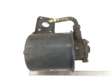Recipient Rezervor Ulei pentru Ventilator Hidraulic Mercedes A9574800501/A9574800201/A9574800401