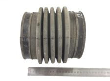 Conductă de admisie aer pentru Mercedes A6555280182