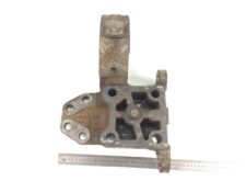 Suport Bara Stabilizatoare Ax Secundar Jos Stânga Mercedes 9573270641 9423270121 A9573270641