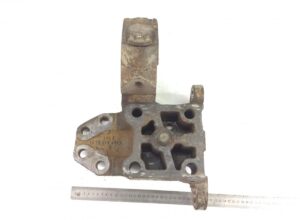 Suport bara stabilizatoare ax secundar jos stânga mercedes 9573270641 9423270121 a9573270641 1 Suport bara stabilizatoare ax secundar jos stânga mercedes 9573270641 9423270121 a9573270641