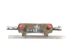 Cilindru de Direcție Axă Mercedes A9574660092 12 - Utilizat