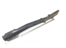 Suport carcasă filtru de aer Mercedes A9575202733