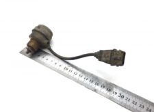 Senzor presiune ulei Mercedes A0085457624 / A0085450224 / A0075453924