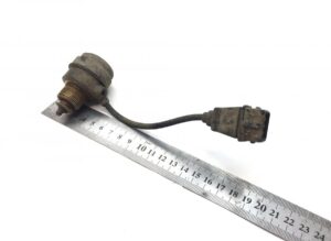 Senzor presiune ulei mercedes a0085457624 / a0085450224 / a0075453924 1 Senzor presiune ulei mercedes a0085457624 / a0085450224 / a0075453924