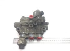 Supapă ECAS Mercedes - Coduri A0003278425, 0003278425, A0003276625, 0003276625, 052738, 38092, 339078-12