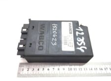 Unitate de control ECAS Mercedes - A0004463317, A0004462717, A0004461117, A0004461717, A0004462217, A0004461617, 000446331726, 0004463317, 0004462717