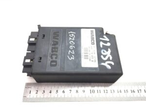 Unitate de control ecas mercedes – a0004463317, a0004462717, a0004461117, a0004461717, a0004462217, a0004461617, 000446331726, 0004463317, 0004462717