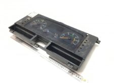 Ceas de bord Mercedes A0034468521, A0024465621, A0034463421, A0044469121, A0054469121, A9575400645, A0034465721