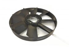 Aripă Ventilator de Răcire Mercedes A9062050106