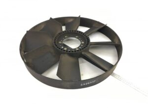 Aripă ventilator de răcire mercedes a9062050106 1 Aripă ventilator de răcire mercedes a9062050106