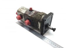 Motor Hidraulic Ventilator de Răcire Mercedes A0005531604 / A0005532604 / A0025406497