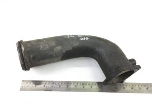 Conductă intercooler mercedes a9060902737 (9060902737) 1 Conductă intercooler mercedes a9060902737 (9060902737)