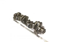 Arbore Cotit pentru Mercedes - Cod Piese A9060301102, A9060300602, A9060520703