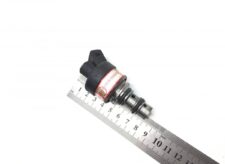 Injector de combustibil Mercedes - 9060780449, A9060780449, A9060780149, 9060780149
