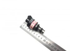 Injector de Combustibil Mercedes A9060780149 / A9060780449