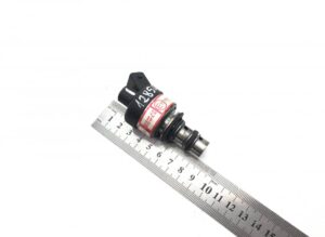 Injector de combustibil mercedes a9060780149 / a9060780449 1 Injector de combustibil mercedes a9060780149 / a9060780449