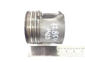 Piston mercedes a9060304117 / 9060304117 second-hand 1 Piston mercedes a9060304117 / 9060304117 second-hand