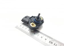 Senzor presiune ulei pentru Mercedes - A0041532028 A0091534728