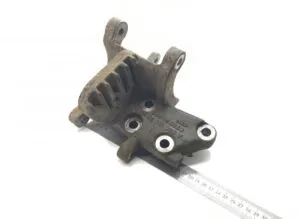 Suport alternator mercedes a9061503770 9061503770 a9061552835 9061552835
