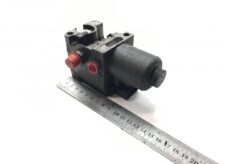 Supapă Solenoid Mercedes A0001530459/A0001530759/A0001532559