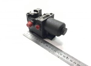 Supapă solenoid mercedes a0001530459/a0001530759/a0001532559 1 Supapă solenoid mercedes a0001530459/a0001530759/a0001532559