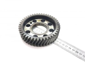 Roată dințată arbore cotit mercedes a9060521303 / a9060521403 1 Roată dințată arbore cotit mercedes a9060521303 / a9060521403
